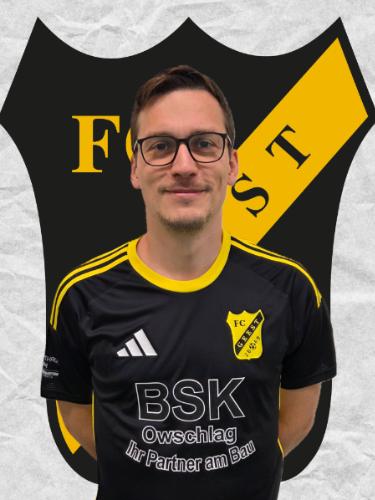 Marc Stuwe
