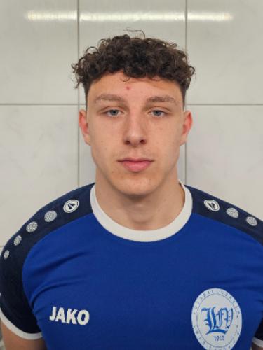 Filip Vranjes