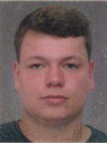 Lennart Jost