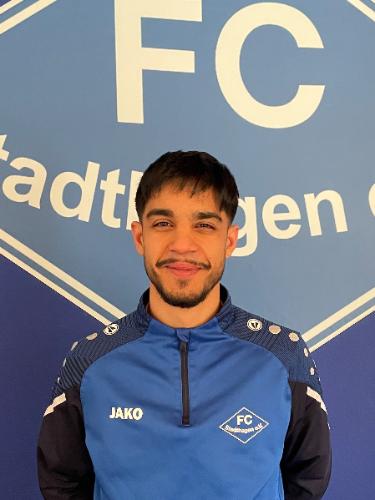 Sami Ibisi