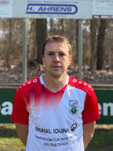 Anatoli Popow