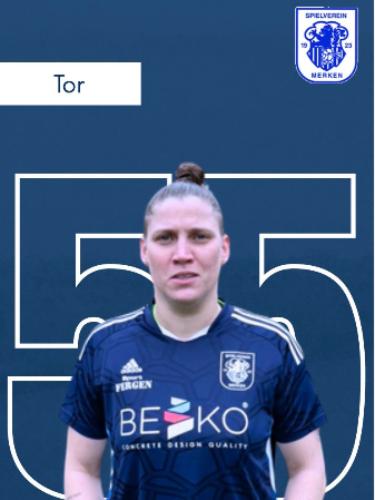 Jasmin Hamann