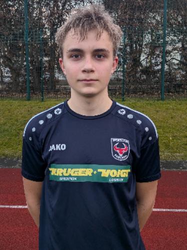 Illia Sviatelyk