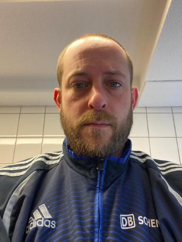 Matthias Schmidt