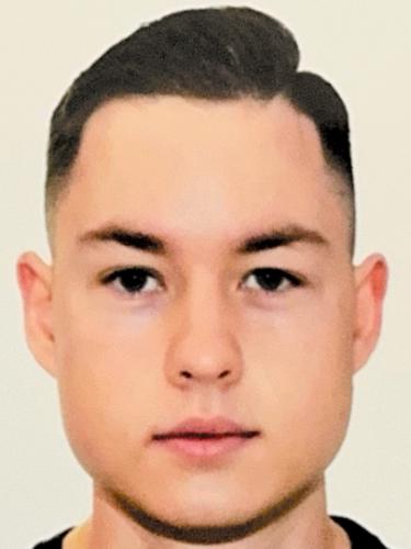 Philipp Zerbin