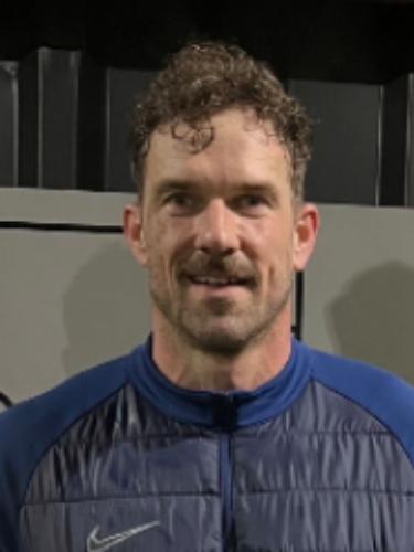 Matthias Holst