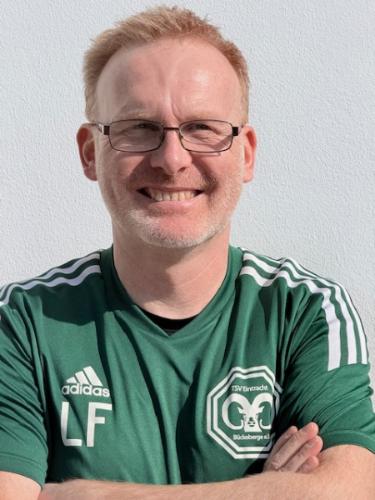 Lars Fahlbusch