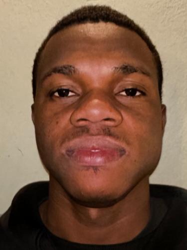 Yacouba Diakite