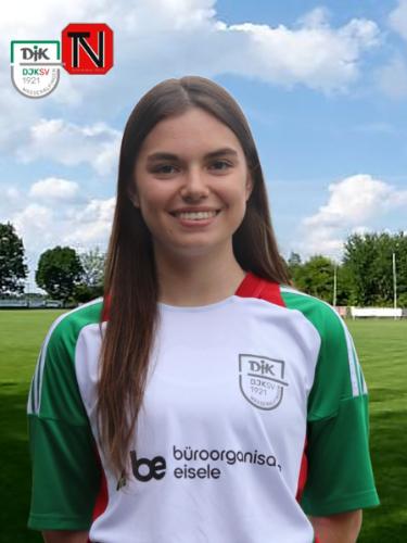 Bianca Hildebrandt