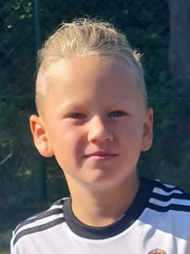 Lio Hahne