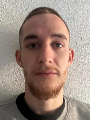 Roman Ludwig