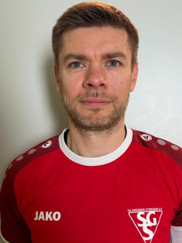 Marco Grahl