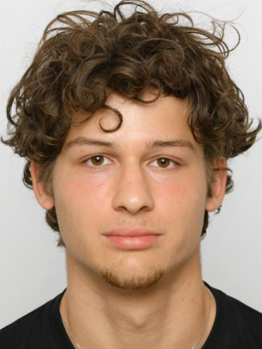 Elias Wieck