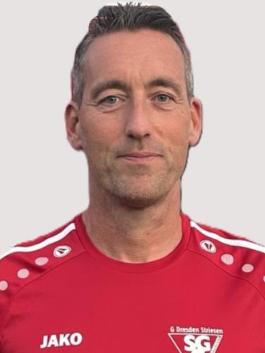 Jörg Stelzer