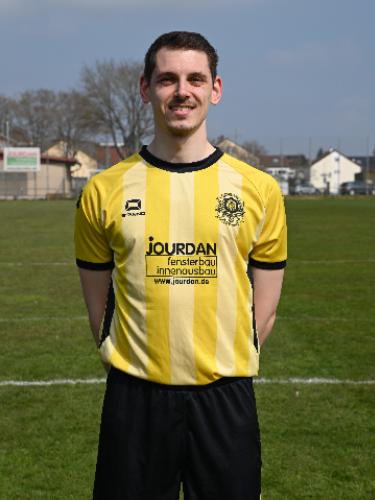 Nikola Laskarin