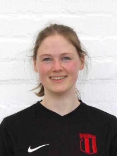 Annabritt Adamsen