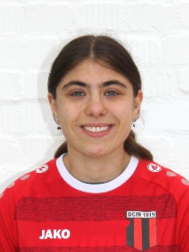Hivadil Demirkapu