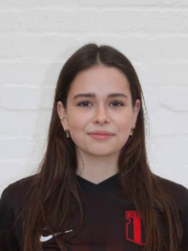 Carla Fingerhut