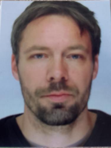 Sven Strathmann