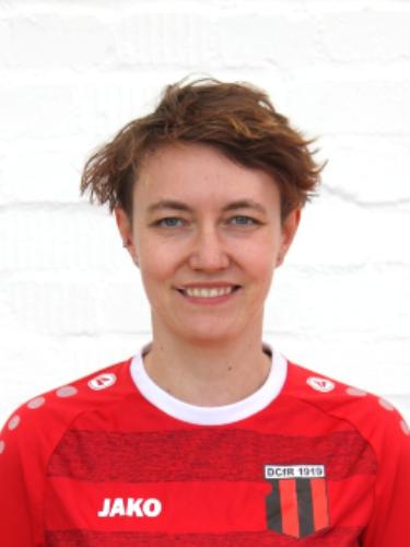 Raphaela Rödeler