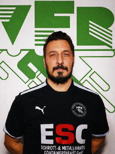 Altug Sakal