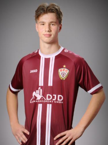 Marko Ljubas