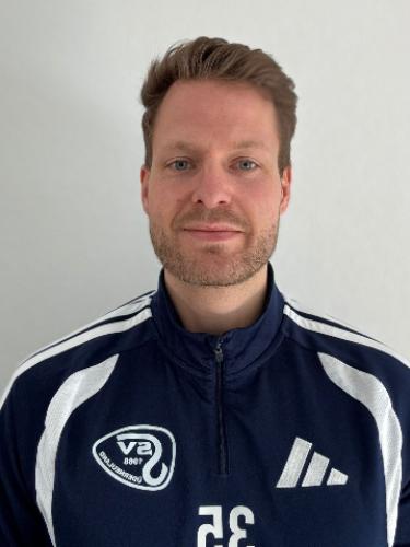 Malte Pitzalis