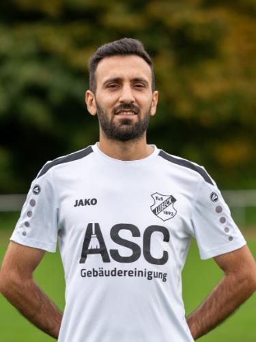 Abdalkader Alnazhan