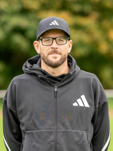 Tobias Fuerstenberg