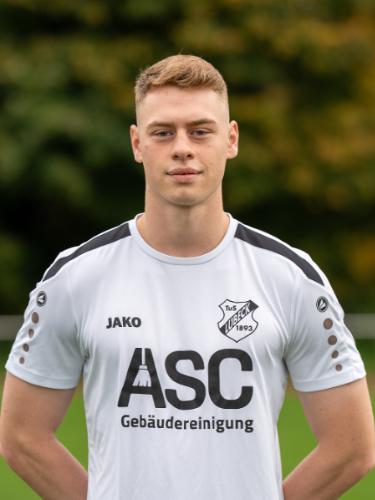Jesper Seestädt