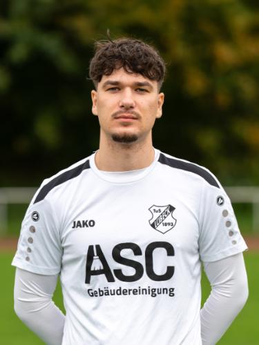 Tino Wandtke