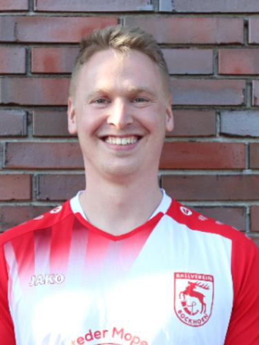 Jan Kuhlmann