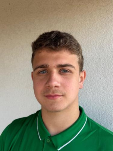 Philipp Nico Buthut