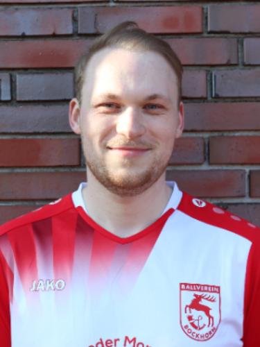 Bastian Quathamer