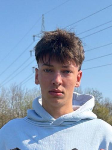 Slawoj Ciosek