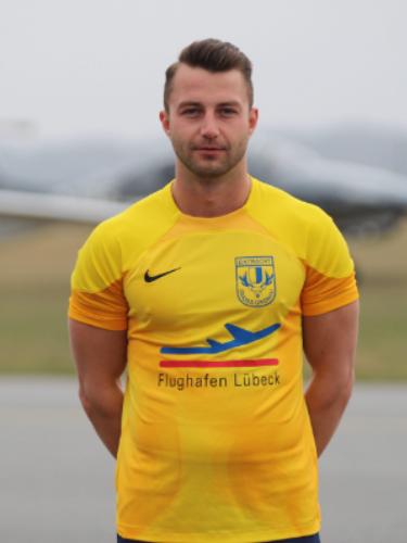Philipp Glewe