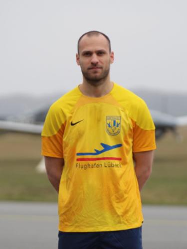 Timon Kwiatkowski