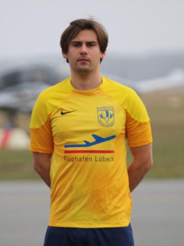 Kenneth Schöning