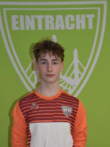 Paul-Jonathan Kießling