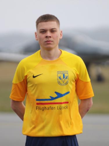 Philipp Eckloff