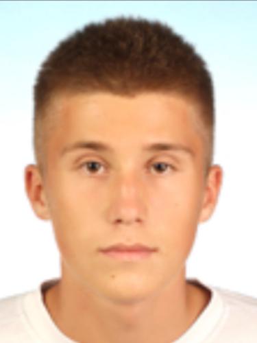 Oleh Petryk