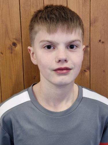 Lukas Frank