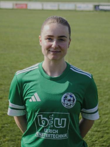 Elin Künemund