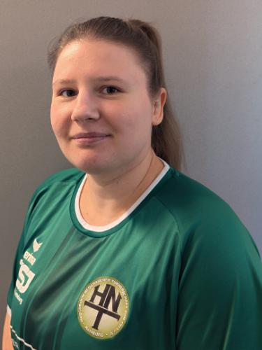 Lea Beierlein