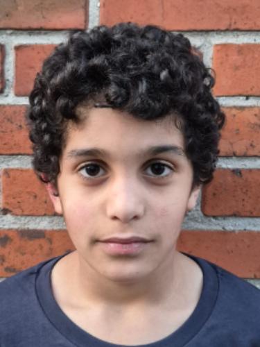 Jafar Salam