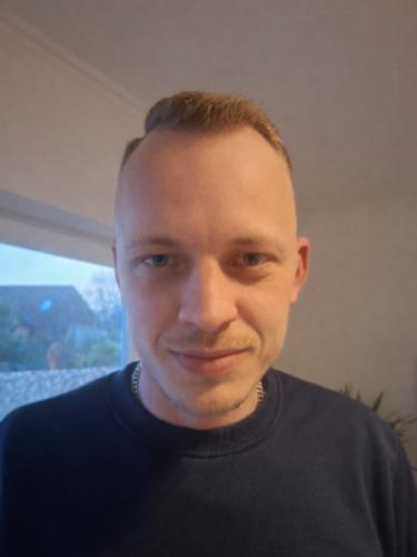 Karsten Pooch