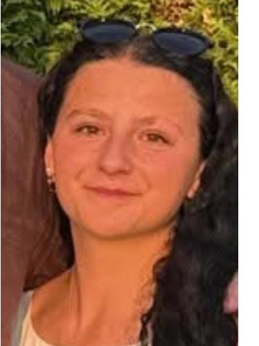 Izabela-Maria Macarie