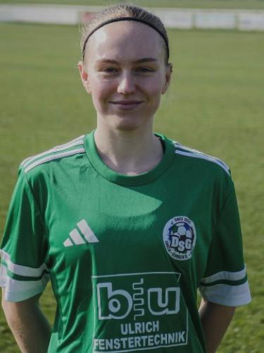 Emma Rehermann