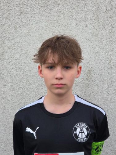 Henrik Guzy