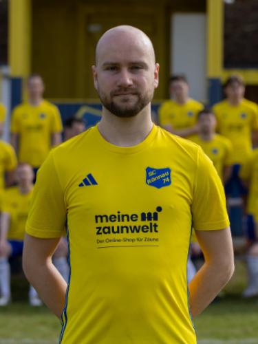 Torge Schöning